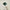 nordicorb-lampe-de-plafond-moderne