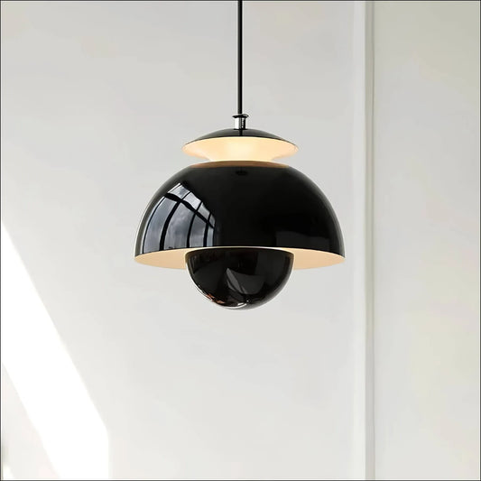 nordicorb-lampe-de-plafond-moderne