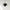 nordicorb-lampe-de-plafond-moderne
