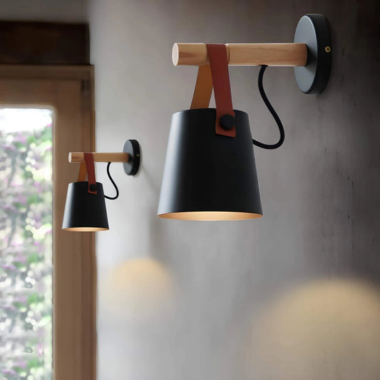 nordique-applique-murale-suspendue