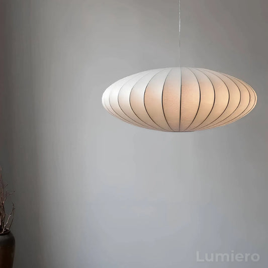 novalux-lustre-en-soie-suspension-opulente-elegance-luxueuse
