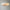 novalux-lustre-en-soie-suspension-opulente-elegance-luxueuse
