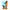 oceandepths-lampe-de-table-plongee-ocean-karst