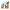 oceandepths-lampe-de-table-plongee-ocean-karst