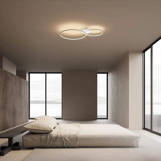 orpheus-luxe-suspension-luminaire