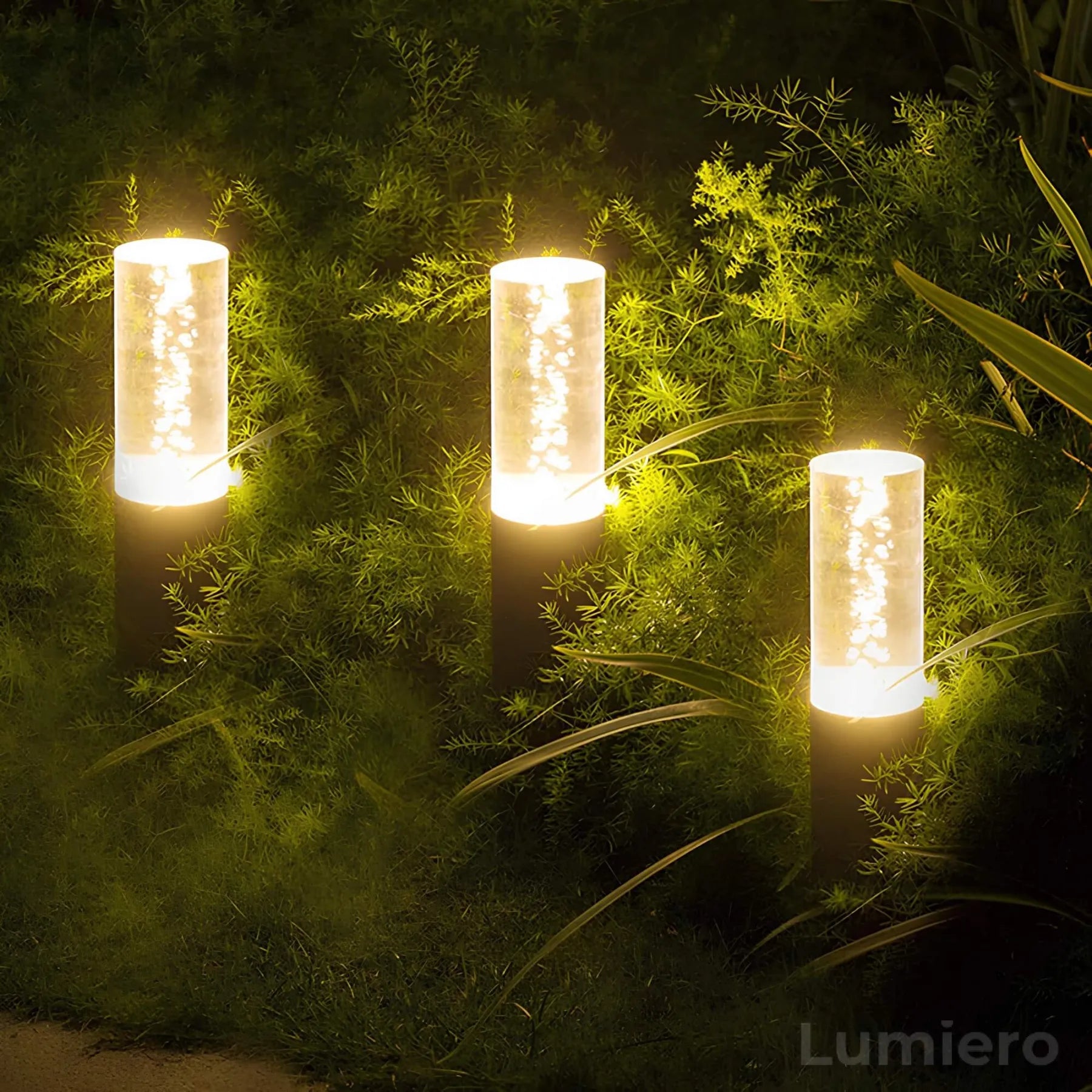 pathwaybrilliance-aussenleuchte-modern-design-wetterfest-beleuchtung-30cm-schwarz-xlumina4