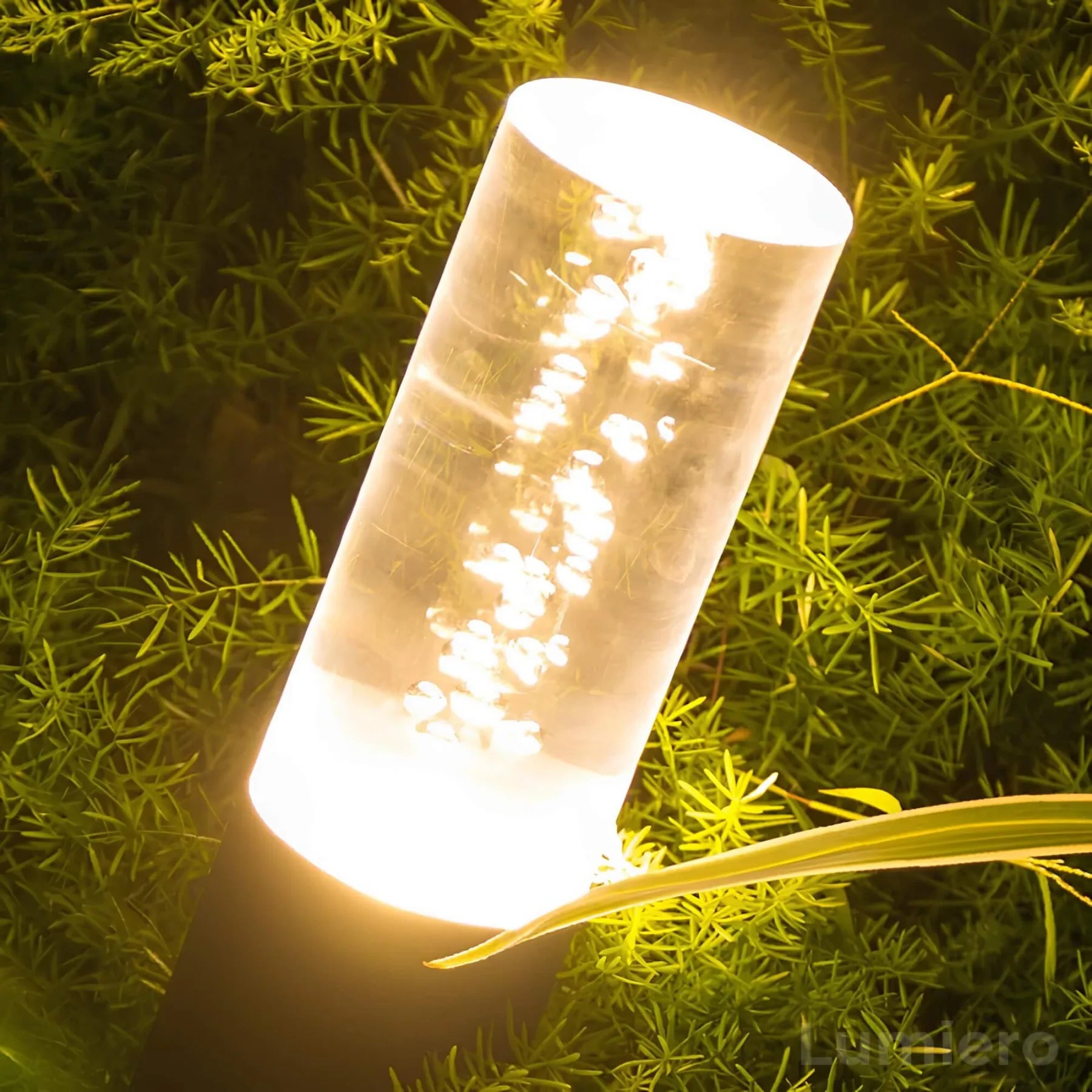 pathwaybrilliance-aussenleuchte-modern-design-wetterfest-beleuchtung-30cm-schwarz-xlumina5
