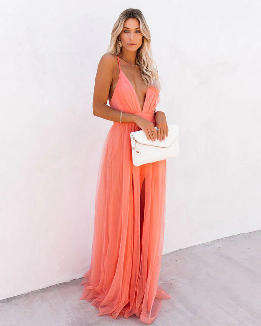 https://cdn.shopify.com/s/files/1/0762/5857/4660/files/petaldustmaxidressapricot04.webp?v=1722926268