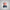 petite-led-lampe-suspendue-coloree