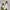 Lampe-de-plafond-corridor-nordic-lampe-suspendue-moderne-design-lumieres-ambiance-LED-Lumiero