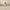 plafonnier-etoile-laiton-andamp-verre