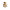 plafonnier-etoile-laiton-andamp-verre