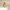 plafonnier-etoile-laiton-andamp-verre