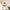 plafonnier-etoile-laiton-andamp-verre