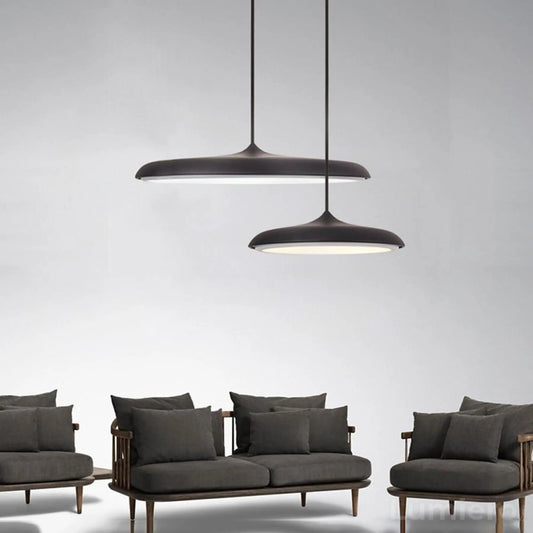 plafonnier-led-ajustable