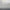 plafonnier-led-moderne-eclairage-elegant