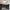 plafonnier-led-moderne-eclairage-elegant
