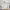 plafonnier-led-moderne-eclairage-elegant