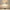 plafonnier-led-moderne-eclairage-elegant
