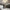 plafonnier-led-moderne-eclairage-elegant