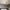 plafonnier-led-moderne-eclairage-elegant