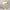 plafonnier-led-moderne-eclairage-elegant