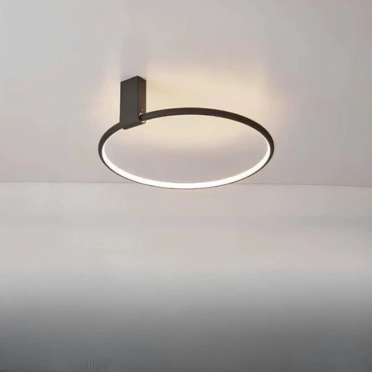 plafonnier-led-moderne-eclairage-elegant