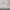 plafonnier-led-moderne-eclairage-elegant