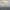 plafonnier-led-moderne-eclairage-elegant