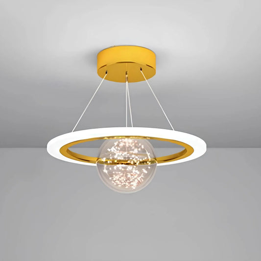 plafonnier-led-moderne-lustre-elegant