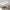 plafonnier-led-moderne-parfait-pour-chaque-piece