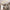 plafonnier-led-moderne-parfait-pour-chaque-piece