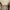 plafonnier-led-moderne-parfait-pour-chaque-piece