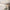 plafonnier-led-moderne-parfait-pour-chaque-piece