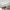 plafonnier-led-moderne-parfait-pour-chaque-piece