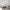 plafonnier-led-moderne-parfait-pour-chaque-piece