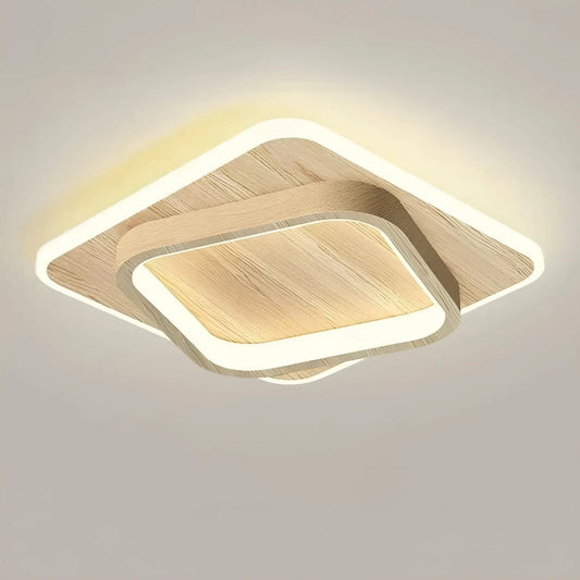 plafonnier-led-moderne-salon-chambre-a-coucher