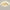 plafonnier-led-moderne-salon-chambre-a-coucher