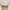 plafonnier-led-moderne-salon-chambre-a-coucher