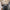 plafonnier-led-moderne-salon-chambre-a-coucher