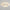 plafonnier-led-moderne-salon-chambre-a-coucher