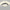 plafonnier-led-moderne-salon-chambre-a-coucher