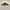 plafonnier-led-moderne-salon-chambre-a-coucher