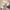 plafonnier-led-nordic-boule-en-verre-blanc