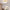 plafonnier-led-nordic-boule-en-verre-blanc