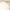 plafonnier-led-nordic-boule-en-verre-blanc