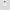plafonnier-led-nordic-boule-en-verre-blanc