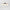 plafonnier-led-nordic-boule-en-verre-blanc