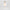 plafonnier-led-nordic-boule-en-verre-blanc