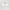 plafonnier-led-nordic-boule-en-verre-blanc